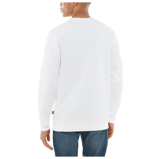 Vans Ανδρική μακρυμάνικη μπλούζα Vans Ανδρική μακρυμάνικη μπλούζα